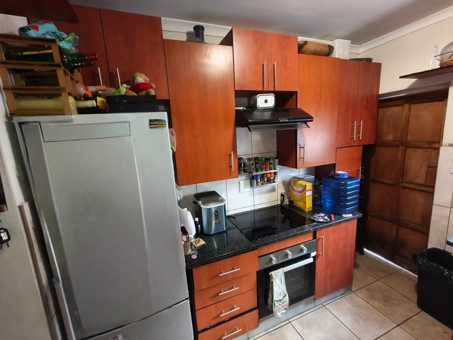 3 Bedroom Property for Sale in Waterval East North West